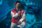 ESports Star Indonesia...