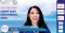 Usung Tema Beyond The...