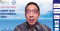 Usung Tema Beyond The...