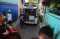 Dari Jendela Rumah,...