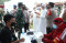 Panglima TNI: Covid-19...