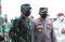 Panglima TNI: Covid-19...