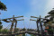 Kawasan Wisata Jembatan...