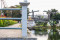 Kawasan Wisata Jembatan...