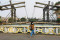 Kawasan Wisata Jembatan...