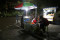 Dampak PPKM Darurat,...