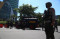 Akses Masuk Kota Surabaya...