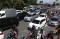 Akses Masuk Kota Surabaya...