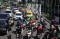 Akses Masuk Kota Surabaya...