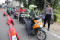 Hari Ke-5 PPKM Darurat,...