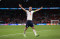 Bungkam Denmark 2-1,...