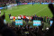 Bungkam Denmark 2-1,...