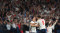 Bungkam Denmark 2-1,...