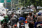 Dua Unit Panser TNI...