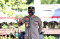 Apel Kesiapan Penerapan...