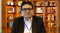Cegah Peredaran Kartu...