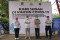 Ringankan Pemprov DKI...