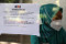 Enam Hari PPKM Darurat,...