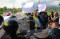 Selesai Serbuan Vaksinasi,...