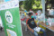Percepatan Target Vaksiansi...
