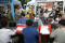 Percepatan Target Vaksiansi...