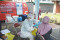 Percepatan Target Vaksiansi...