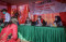 Sidang Tipiring PPKM...
