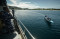 TNI AL Ujung Tombak...