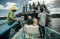 TNI AL Ujung Tombak...