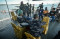 TNI AL Ujung Tombak...