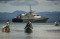 TNI AL Ujung Tombak...