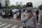 Gerakan Hening Cipta...