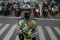 Gerakan Hening Cipta...