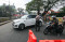 Tak Ingin Kecolongan,...