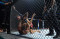 Disaksikan Trump, McGregor...
