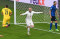 Final Piala Eropa 2020:...