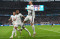 Final Piala Eropa 2020:...