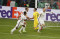 Final Piala Eropa 2020:...