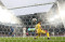 Final Piala Eropa 2020:...