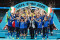 Forza Italia! Begini...
