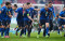 Forza Italia! Begini...