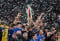 Forza Italia! Begini...