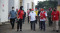 PMI Gandeng Penyedia...