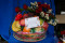 Penjualan Parcel Buah...