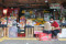 Penjualan Parcel Buah...
