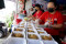 Warga Karet Semanggi...