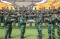 Ratusan Taruna Akmil...