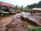 Banjir Bandang Terjang...
