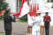 Presiden Jokowi Pimpin...