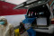 Bikin Pilu, Begini Proses...